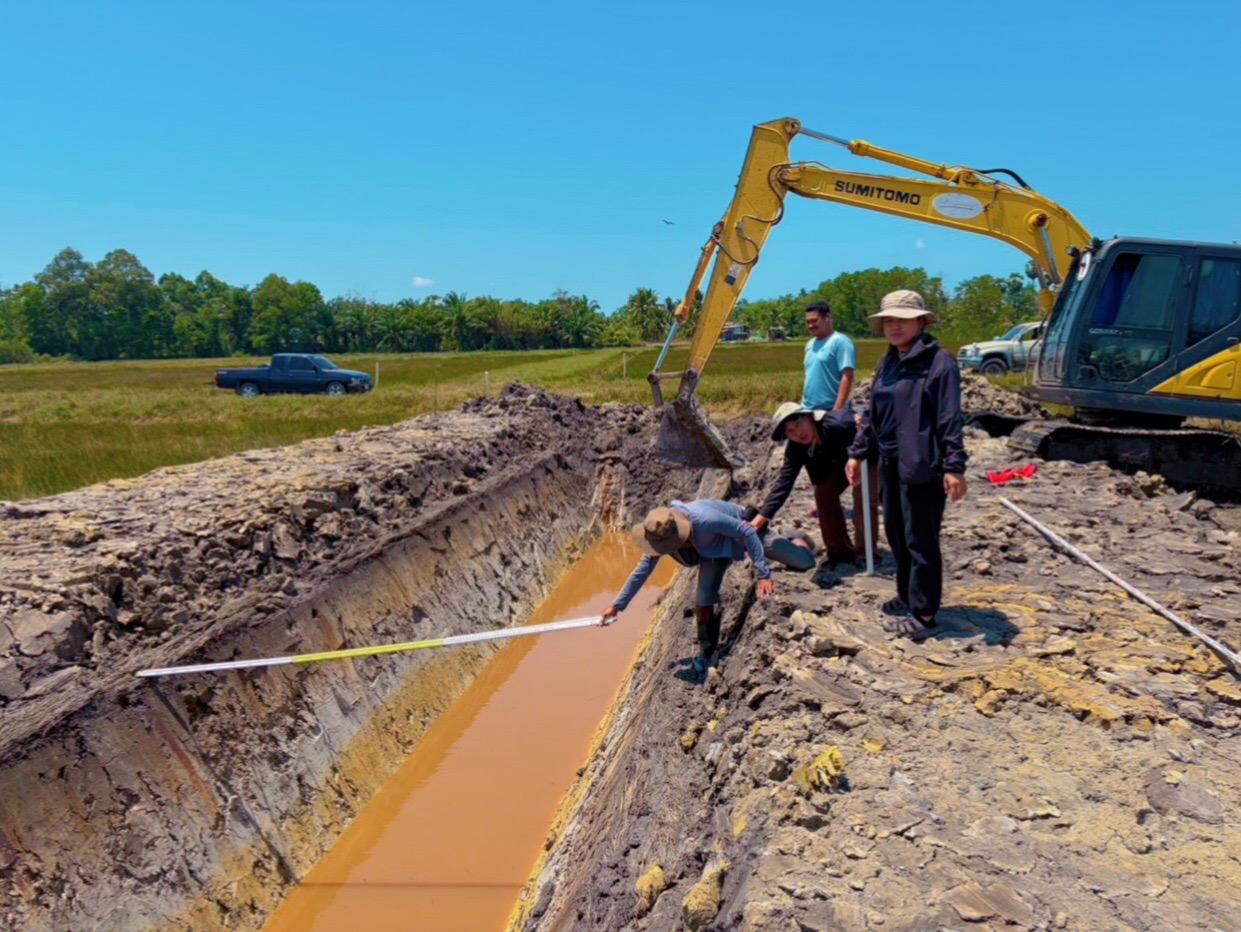 ภาพประกอบที่ 9