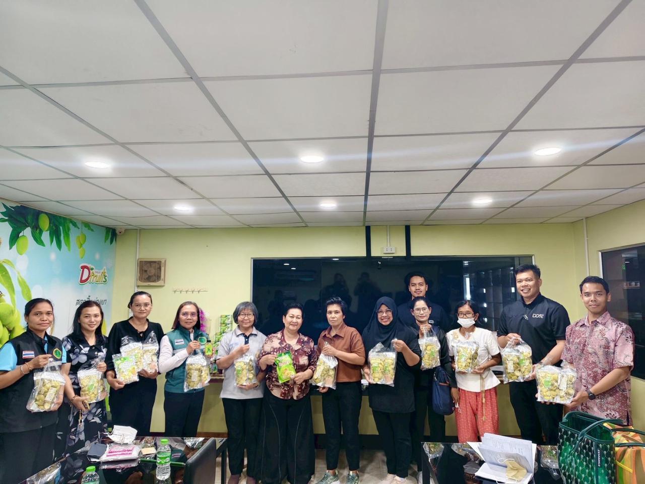 ภาพประกอบที่ 0