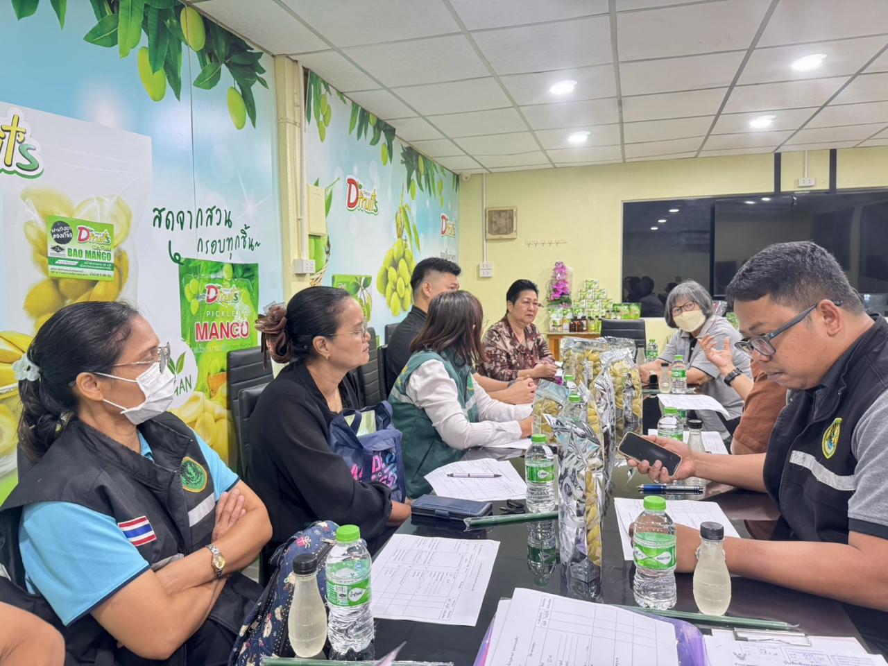 ภาพประกอบที่ 1