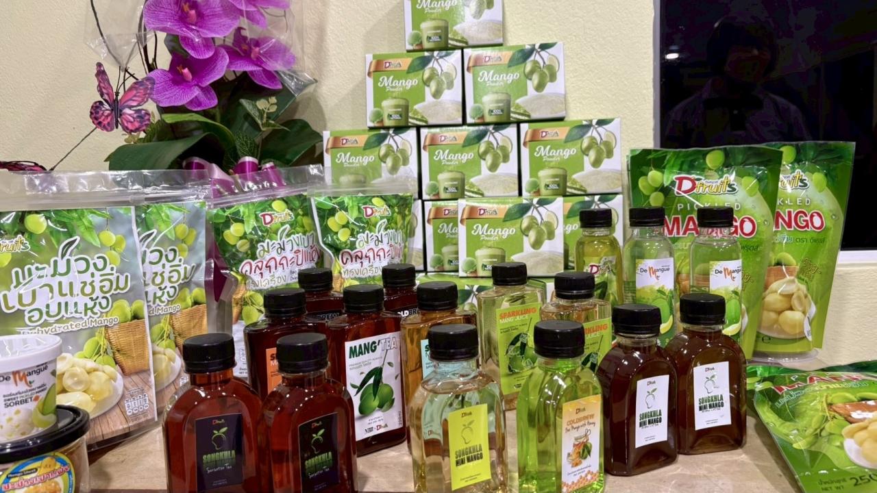 ภาพประกอบที่ 5