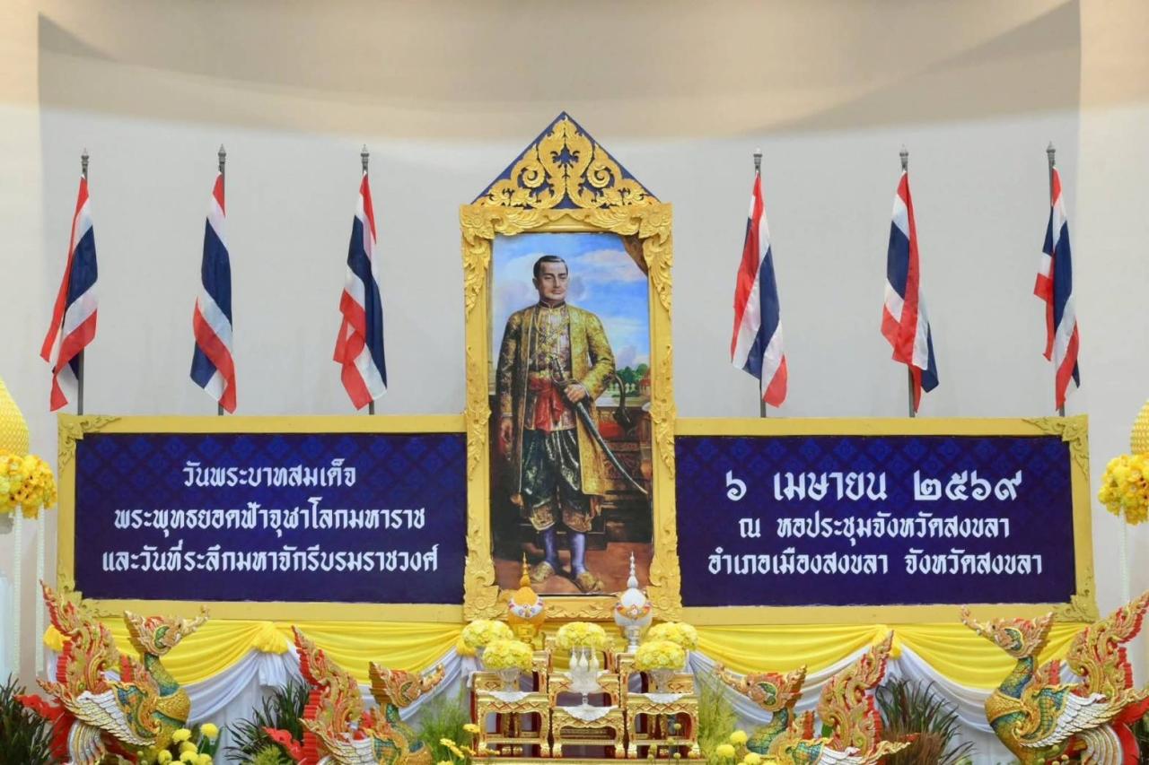 ภาพประกอบที่ 2