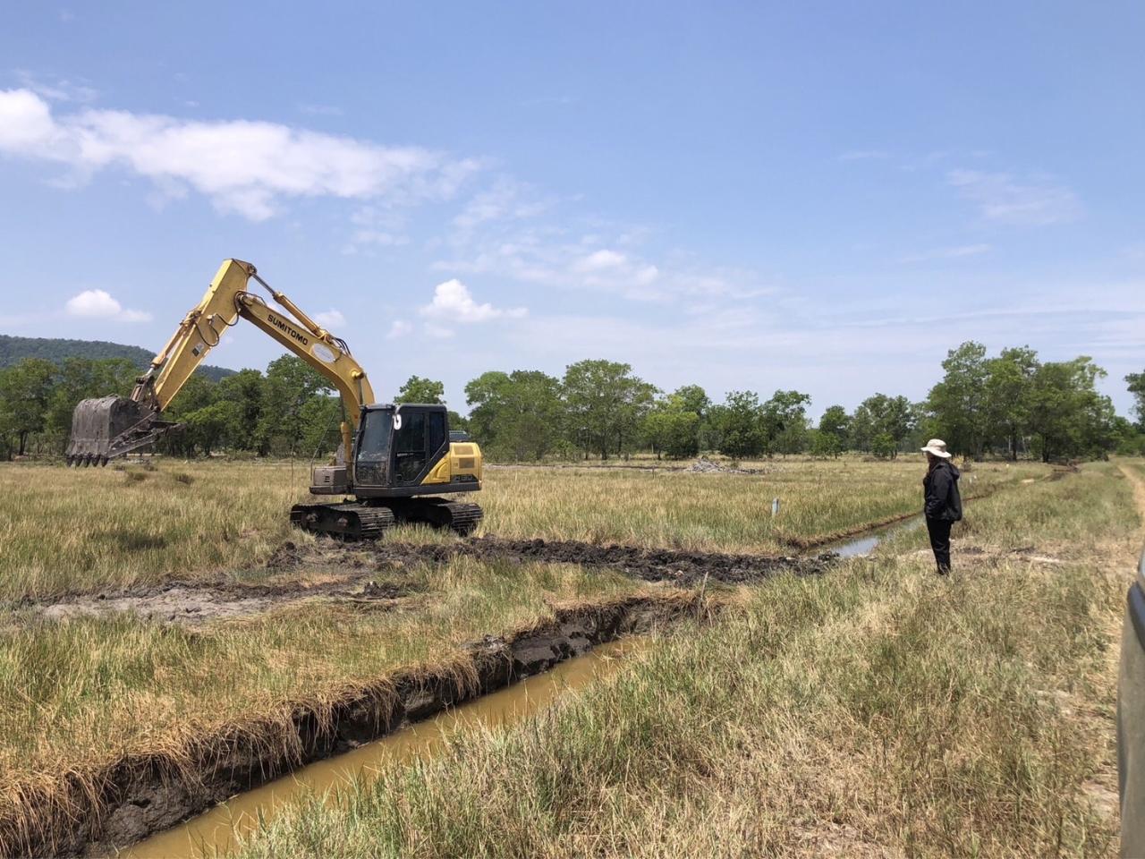 ภาพประกอบที่ 0