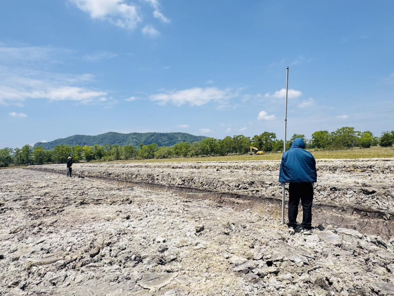ภาพประกอบที่ 2