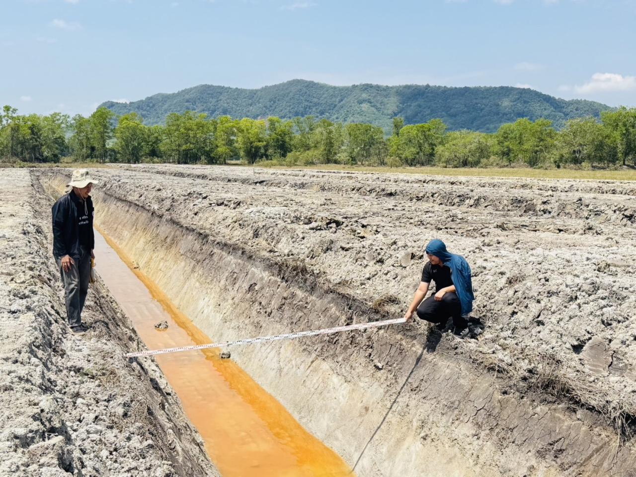 ภาพประกอบที่ 3