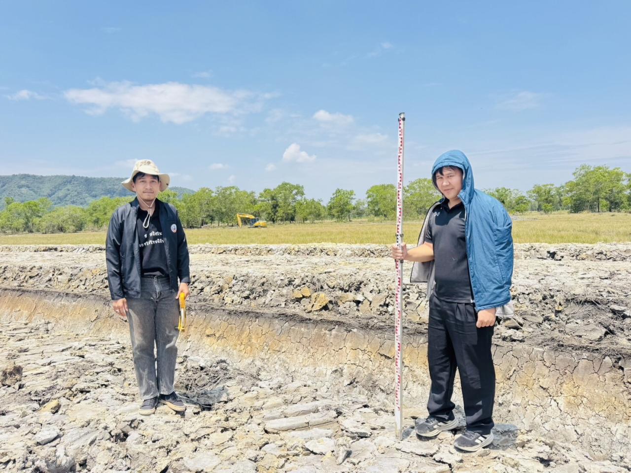 ภาพประกอบที่ 4