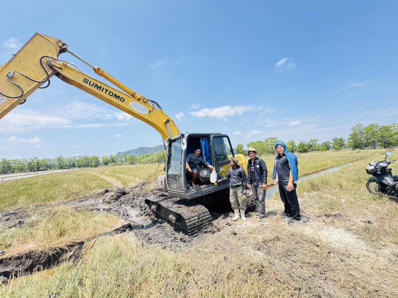 ภาพประกอบที่ 5