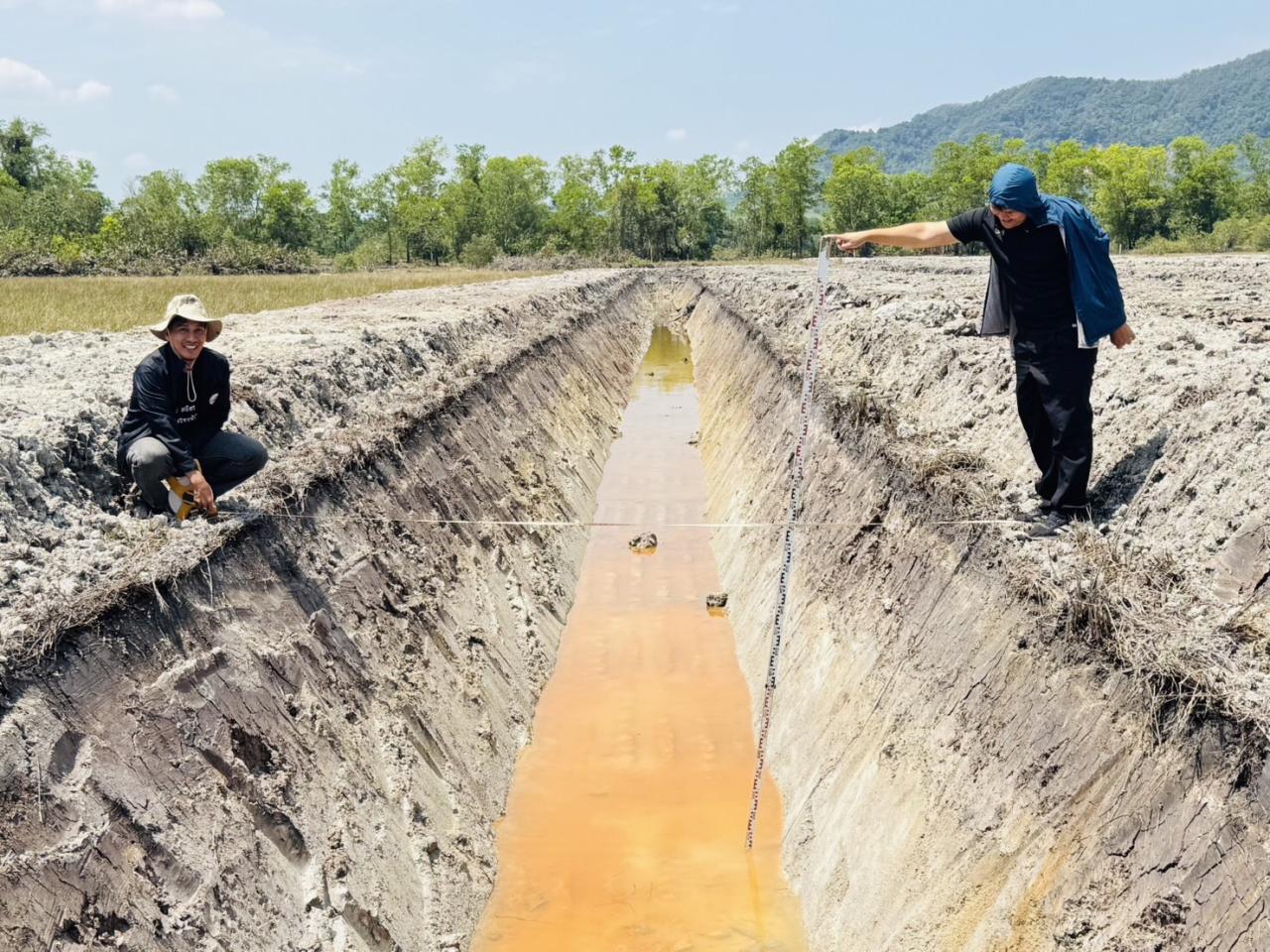 ภาพประกอบที่ 6