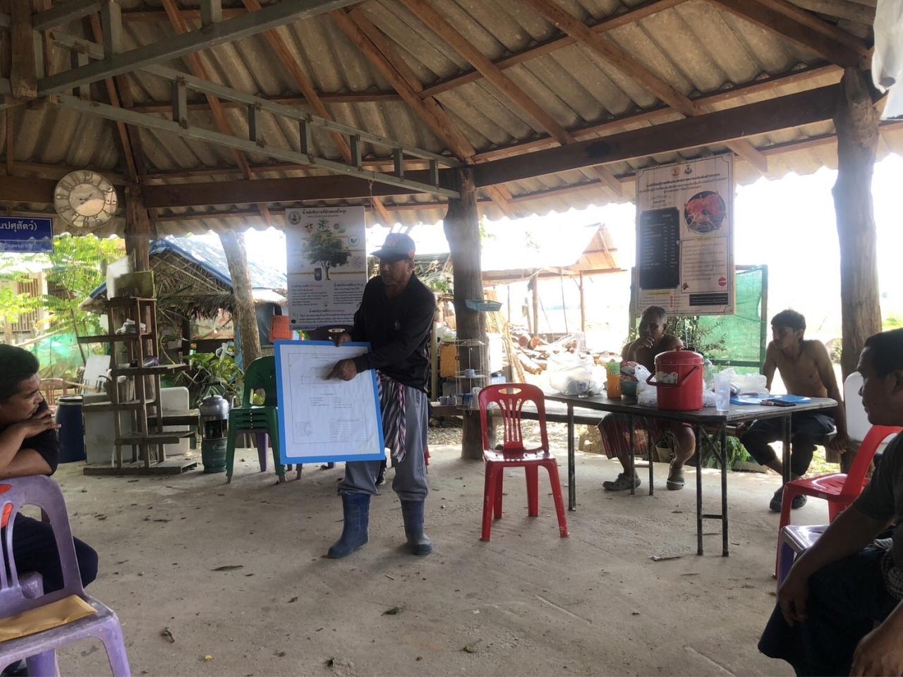 ภาพประกอบที่ 7