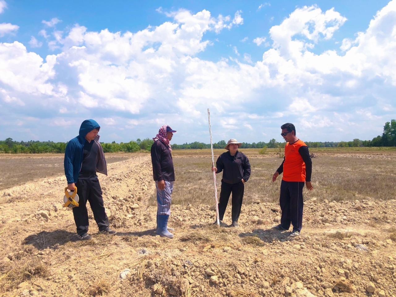 ภาพประกอบที่ 10