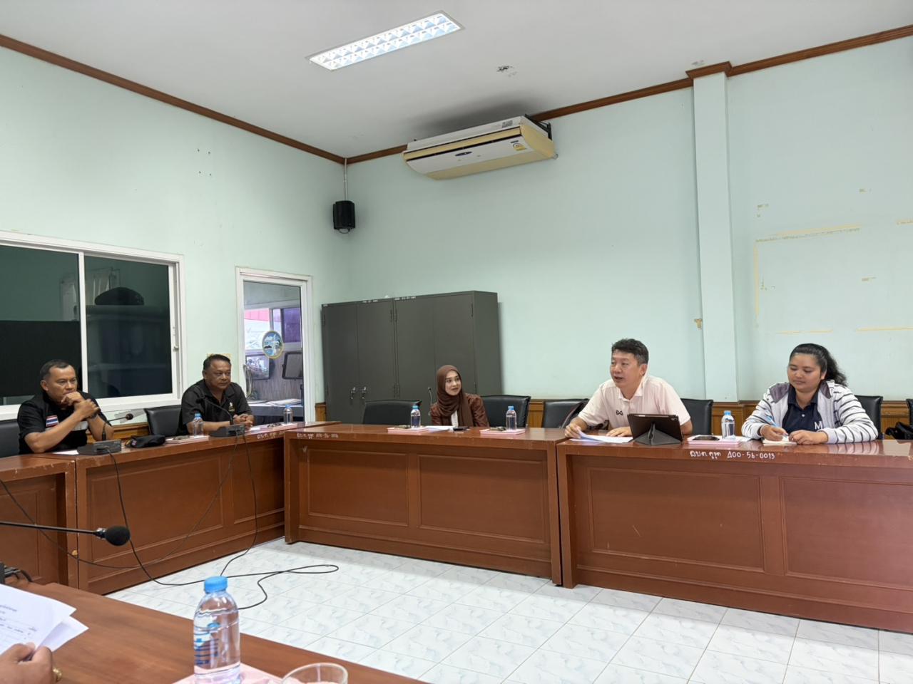 ภาพประกอบที่ 0