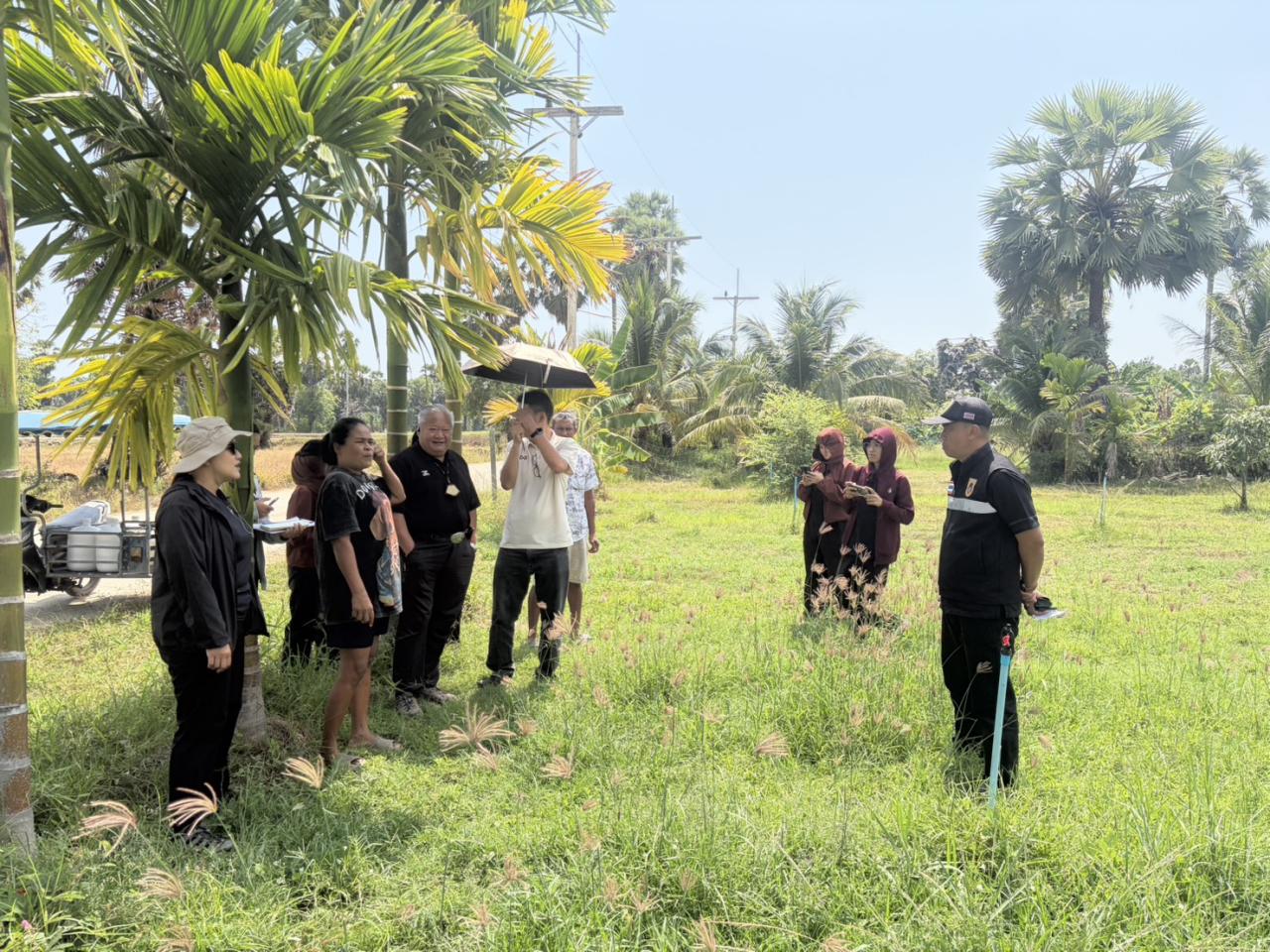 ภาพประกอบที่ 2