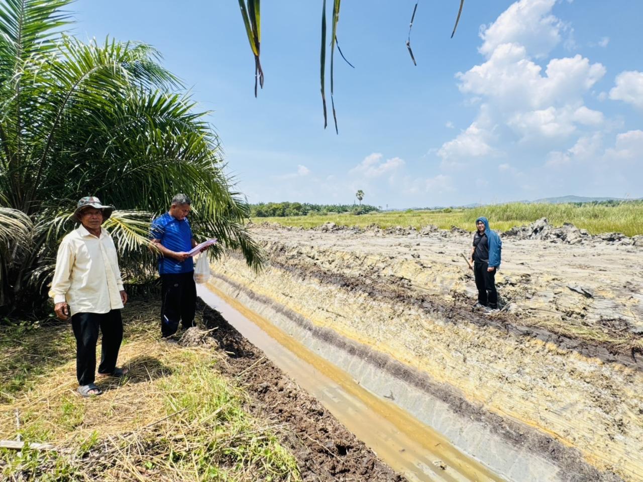 ภาพประกอบที่ 3