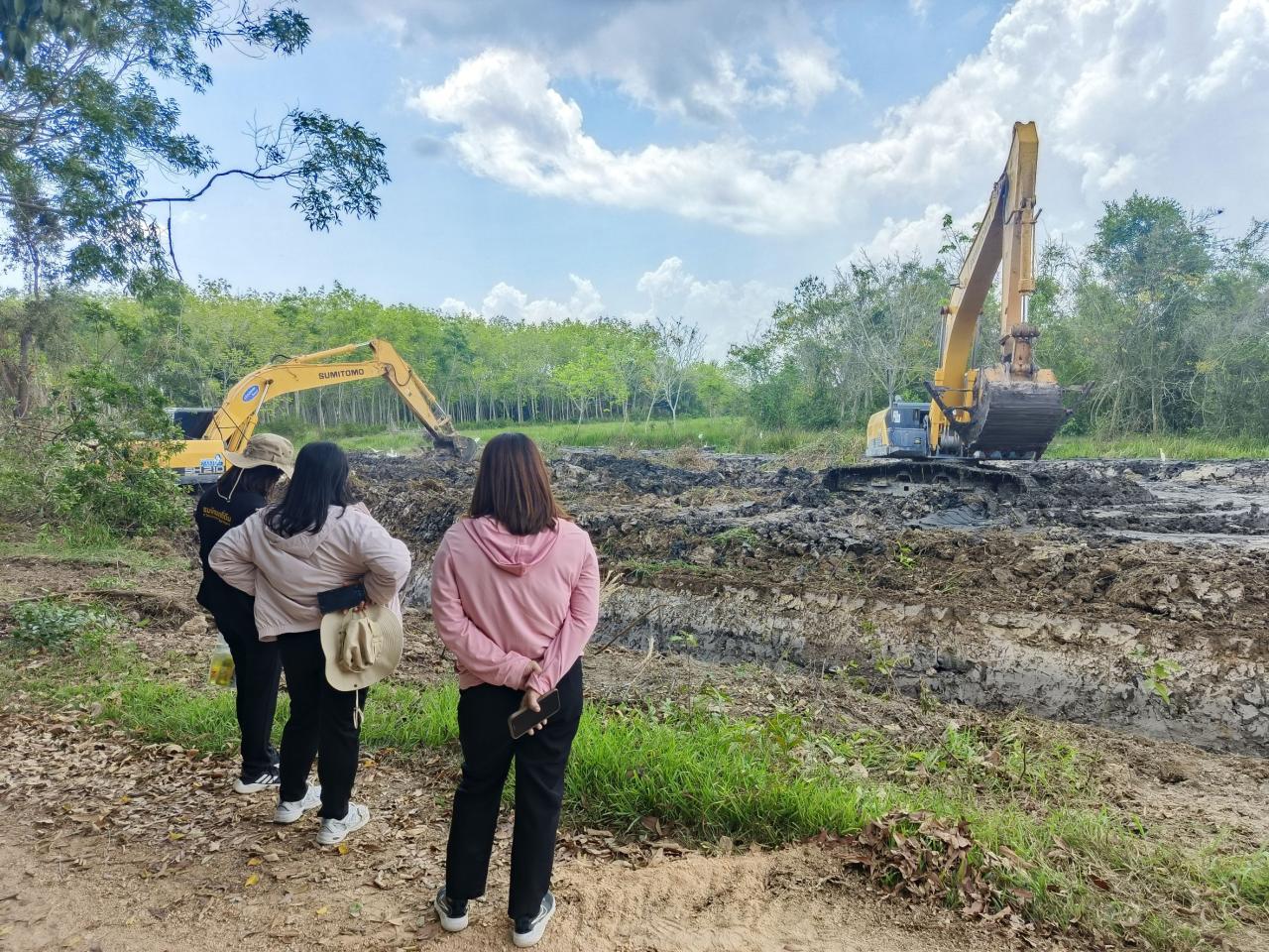 ภาพประกอบที่ 0