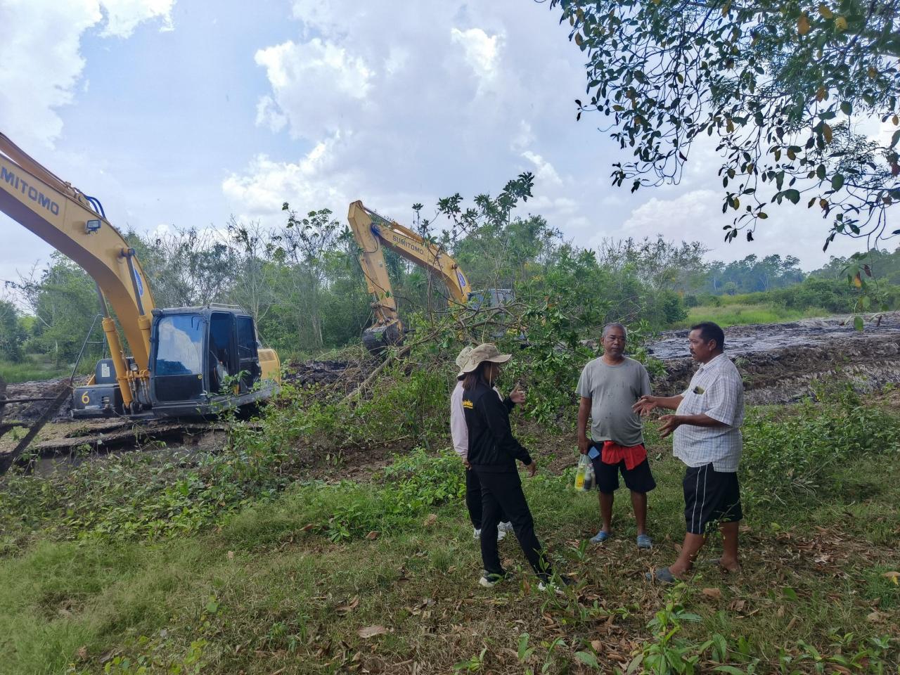 ภาพประกอบที่ 1