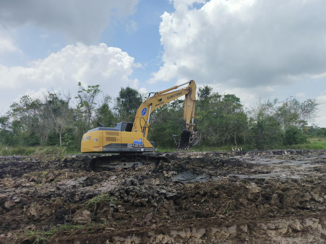 ภาพประกอบที่ 2