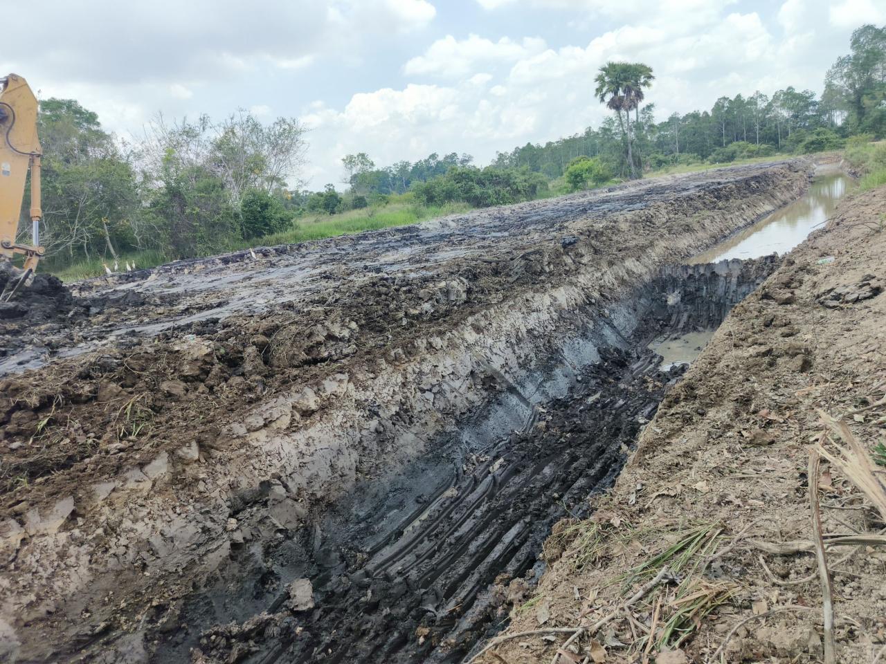 ภาพประกอบที่ 5