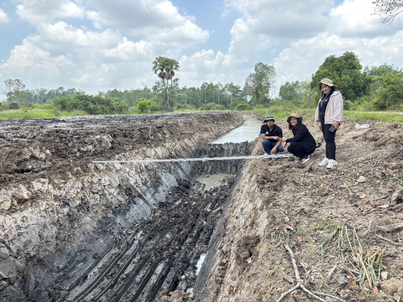 ภาพประกอบที่ 6