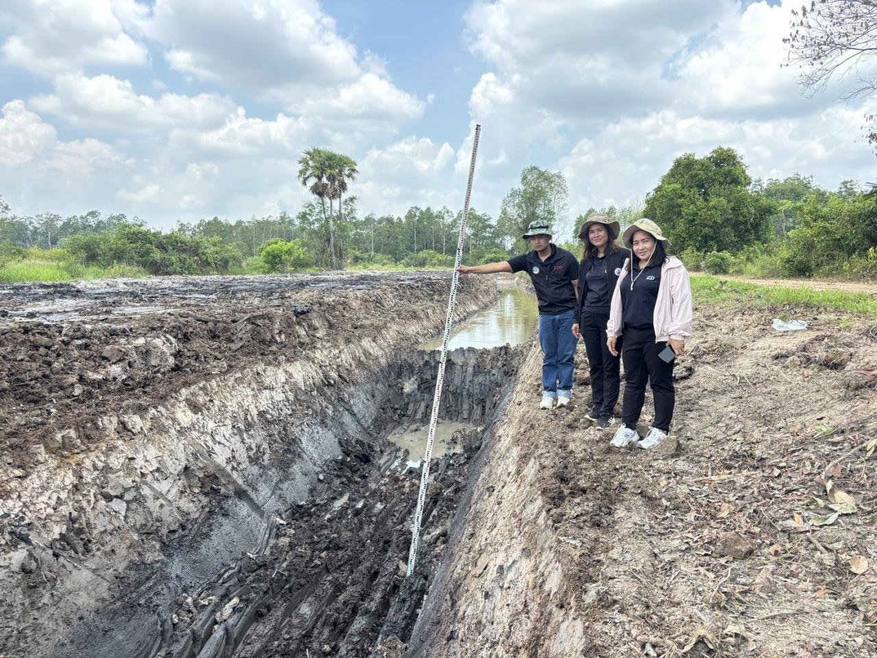 ภาพประกอบที่ 7