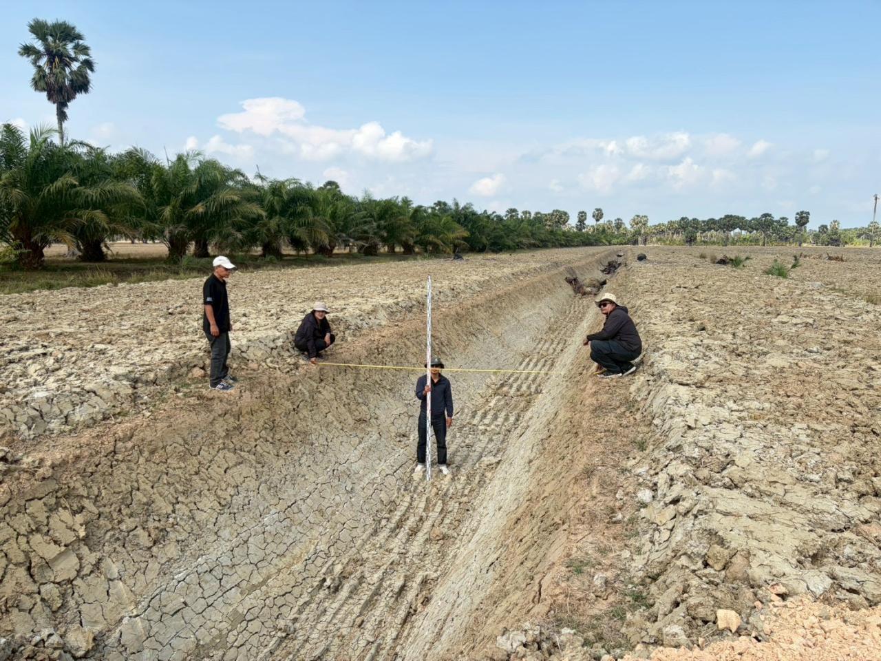 ภาพประกอบที่ 3