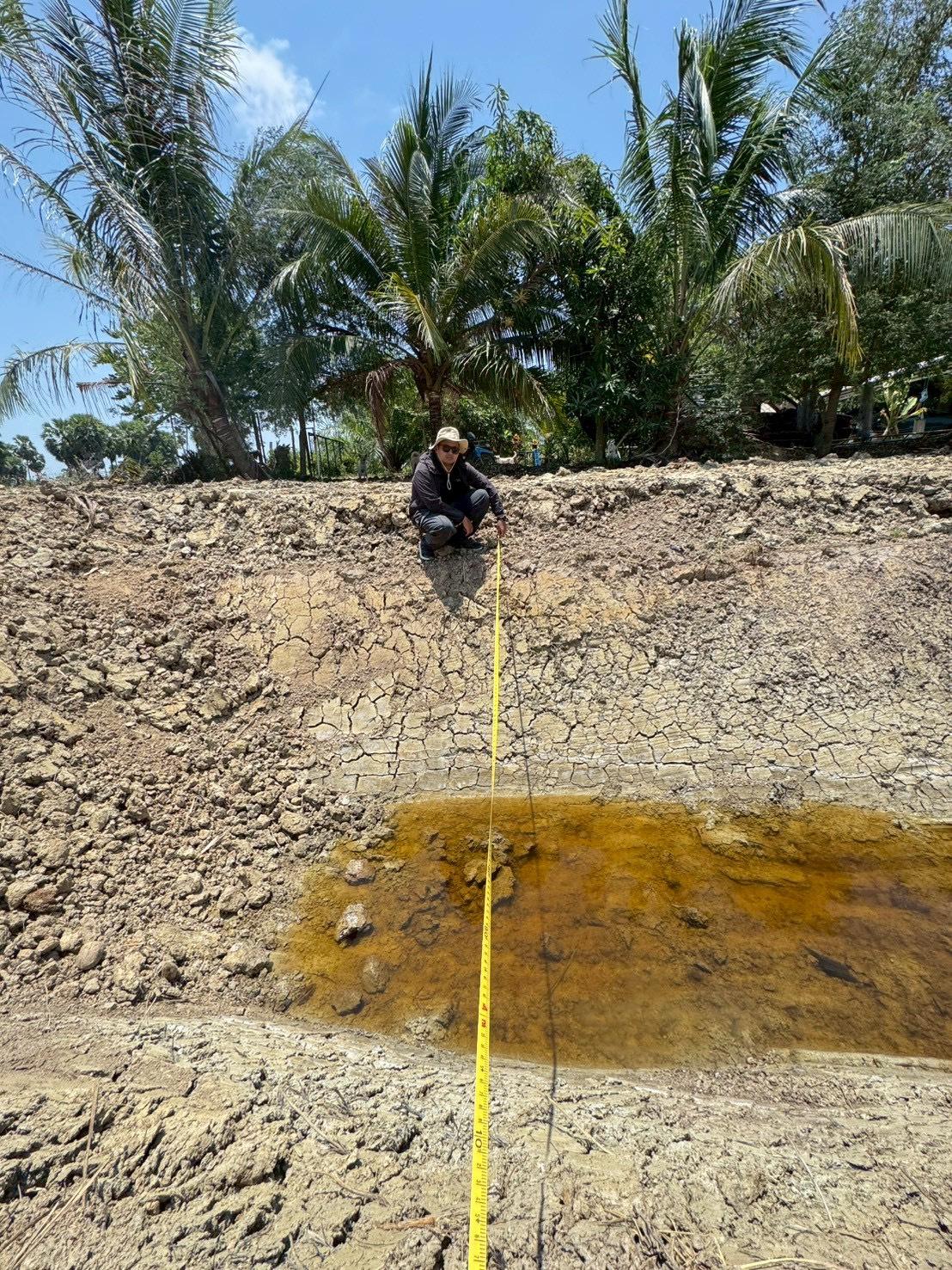 ภาพประกอบที่ 7