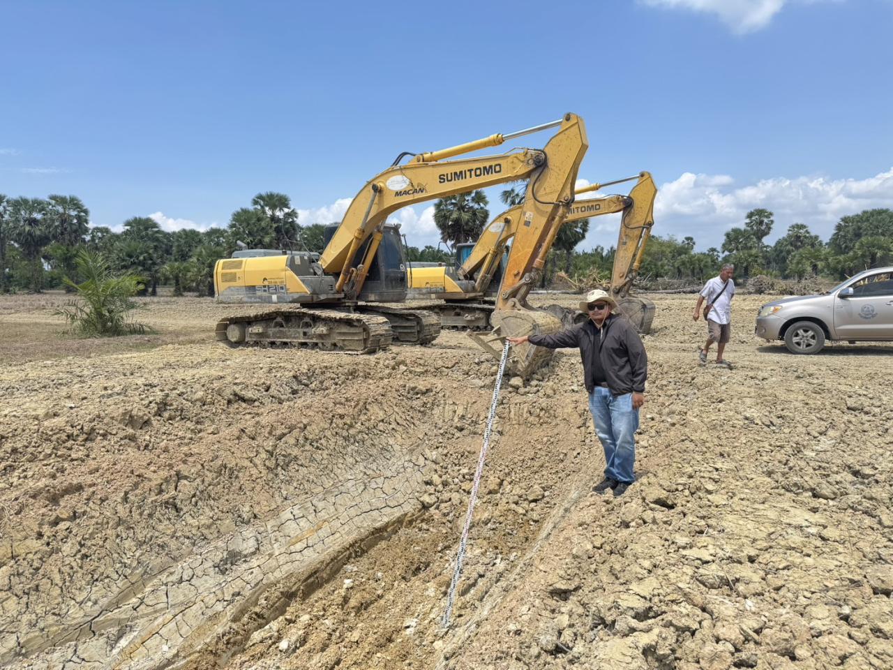 ภาพประกอบที่ 0