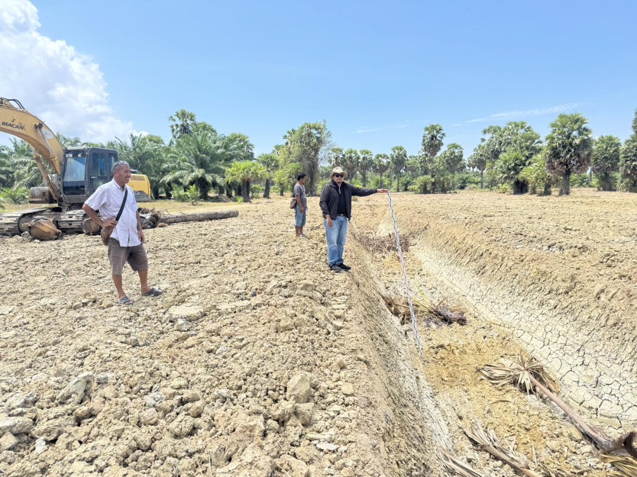 ภาพประกอบที่ 2