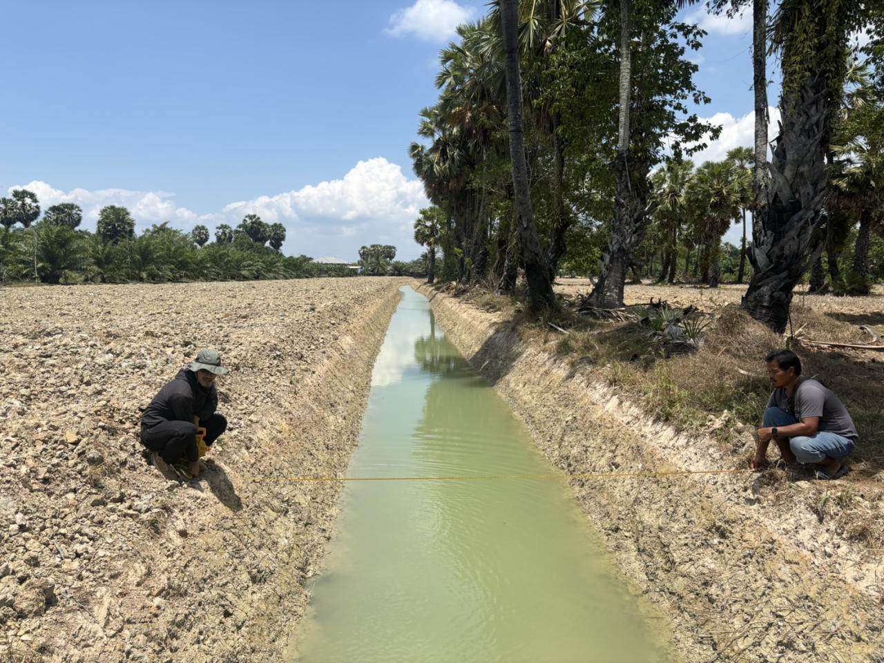 ภาพประกอบที่ 3