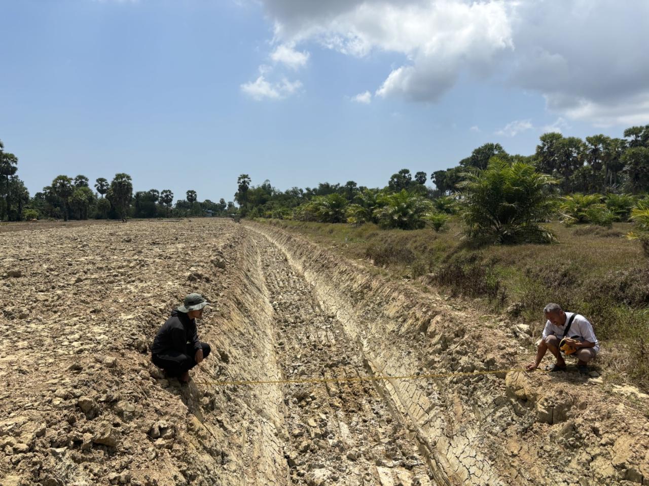 ภาพประกอบที่ 5