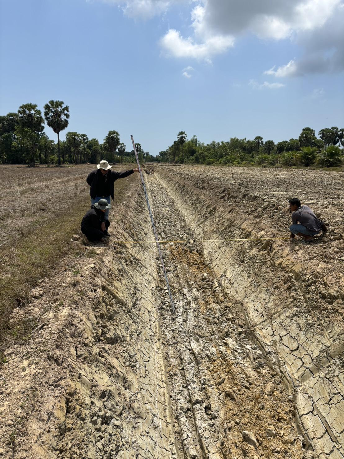 ภาพประกอบที่ 6