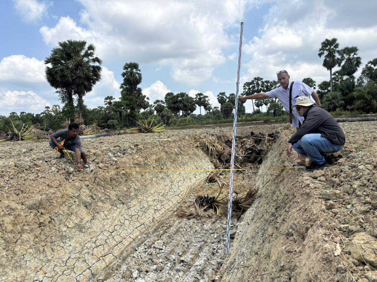 ภาพประกอบที่ 7