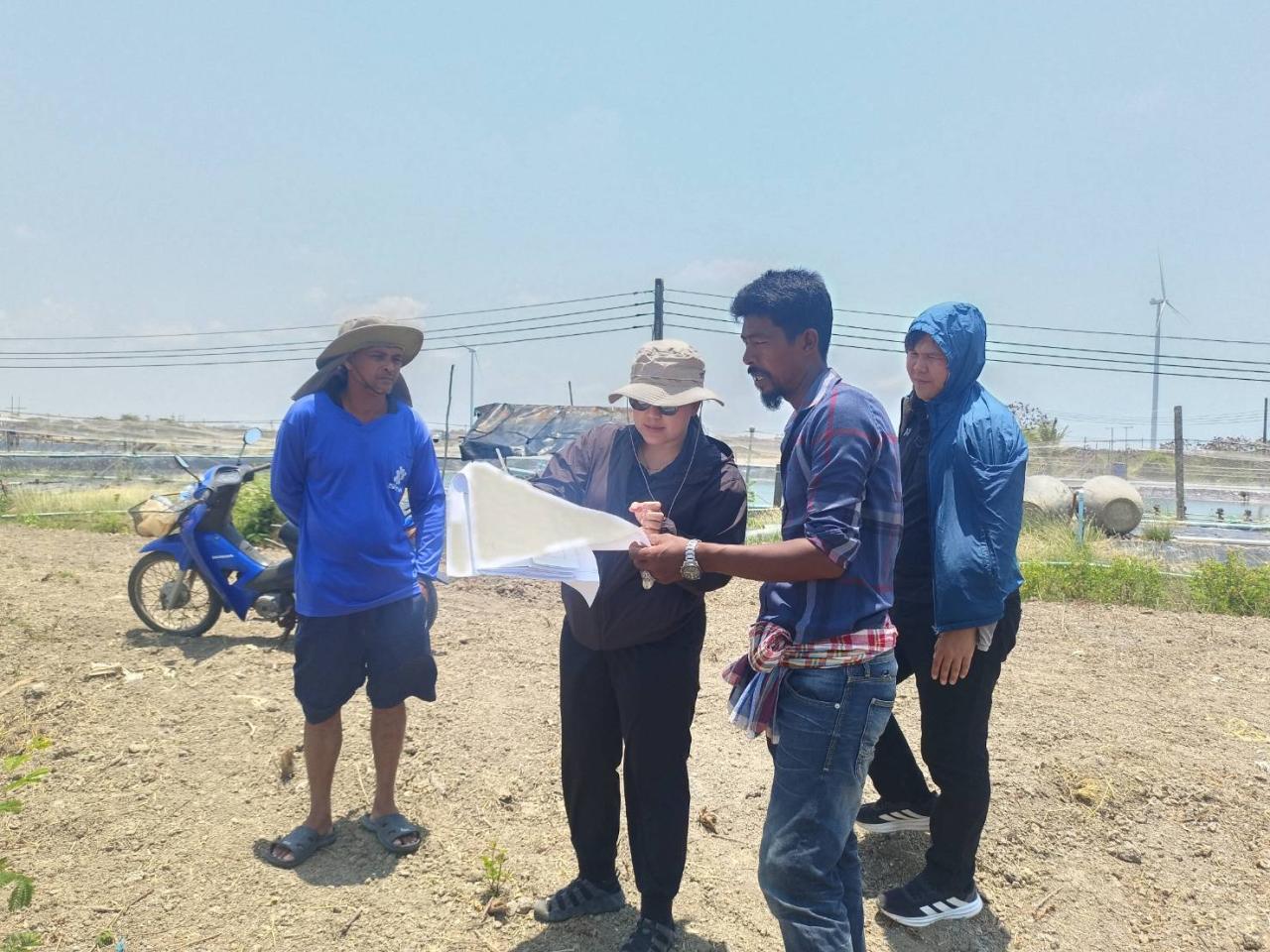 ภาพประกอบที่ 6