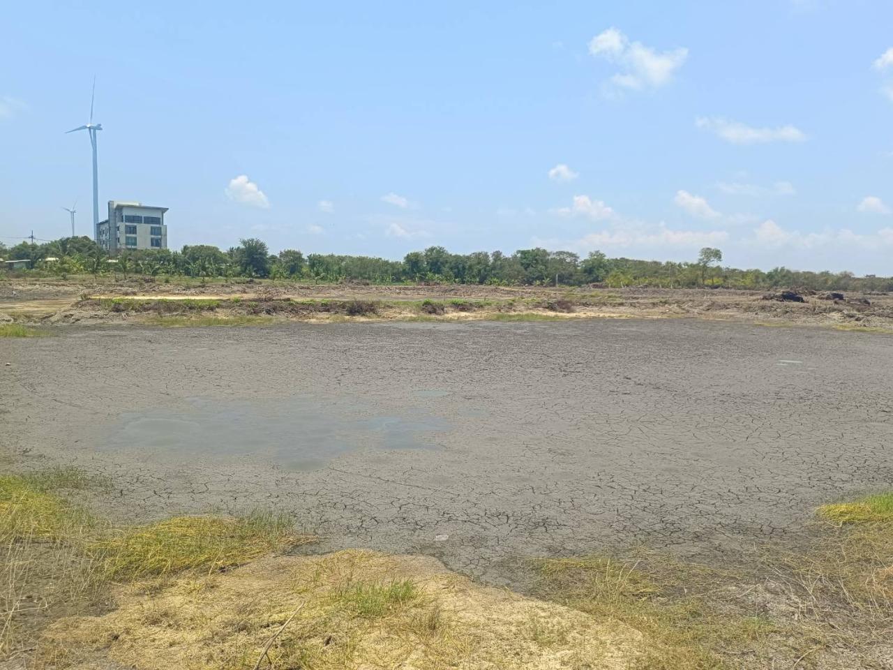 ภาพประกอบที่ 7