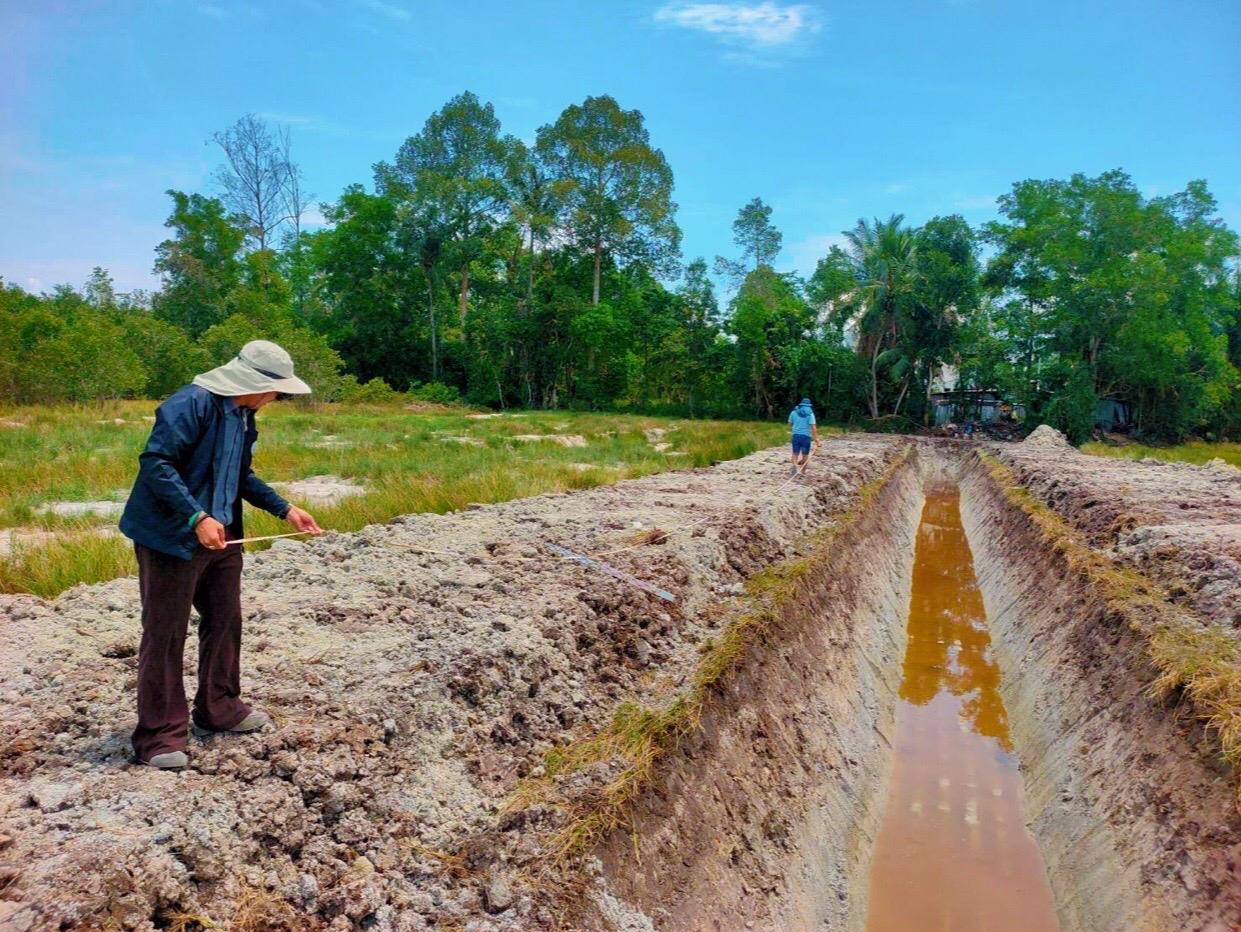 ภาพประกอบที่ 3