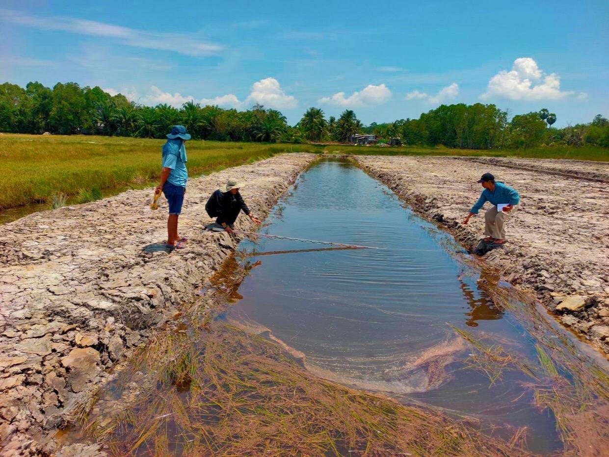ภาพประกอบที่ 5
