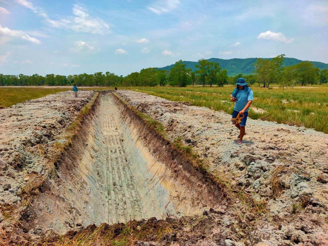 ภาพประกอบที่ 6
