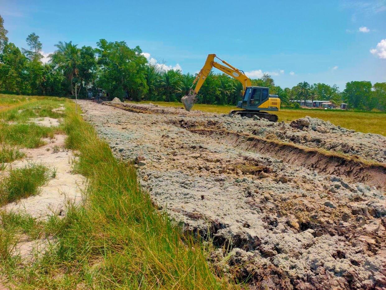 ภาพประกอบที่ 7