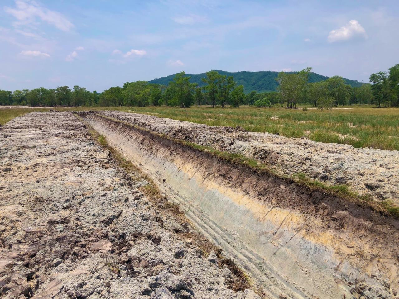 ภาพประกอบที่ 8