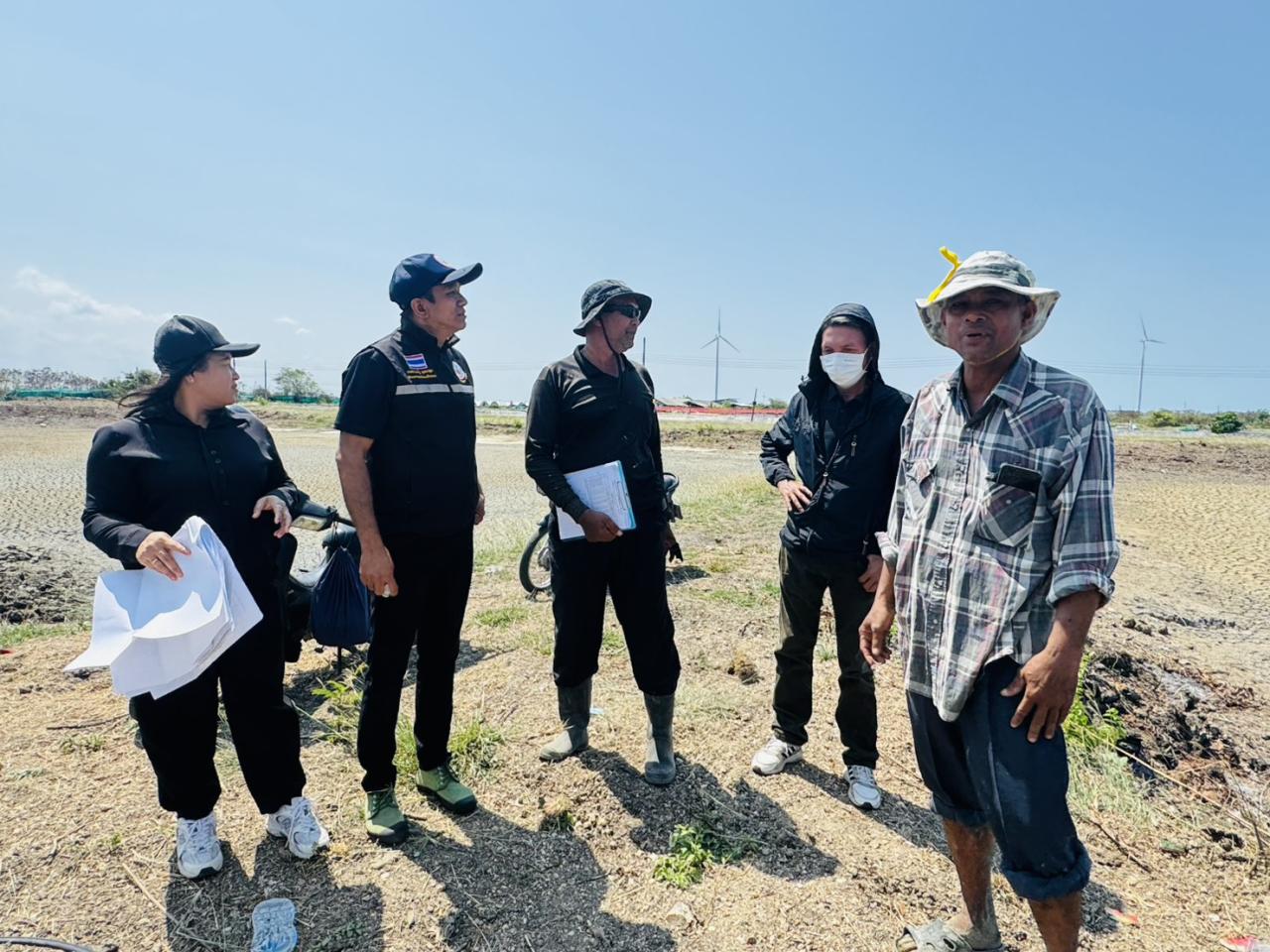 ภาพประกอบที่ 0