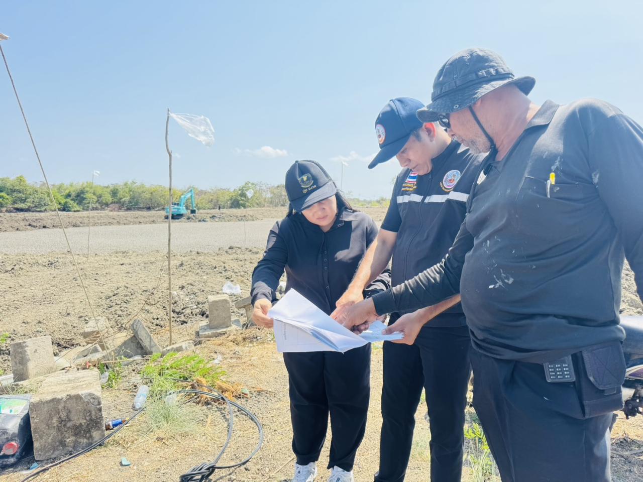 ภาพประกอบที่ 1