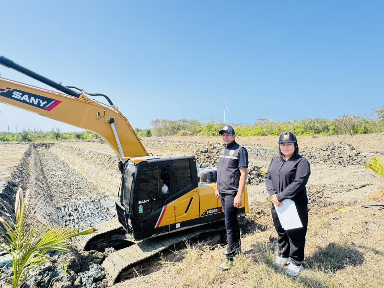 ภาพประกอบที่ 5