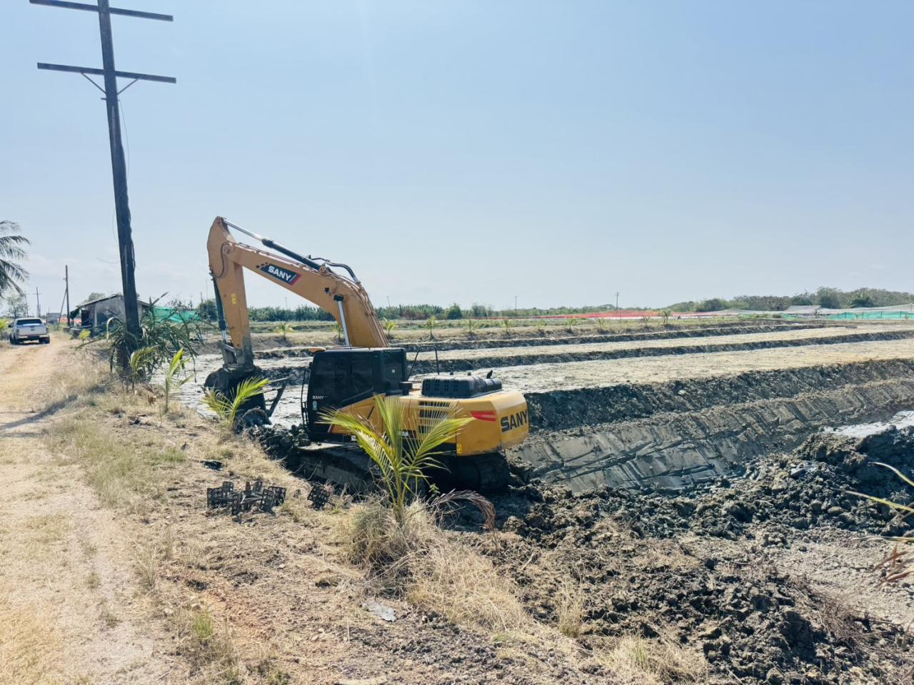 ภาพประกอบที่ 6