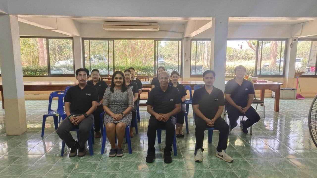 ภาพประกอบที่ 1