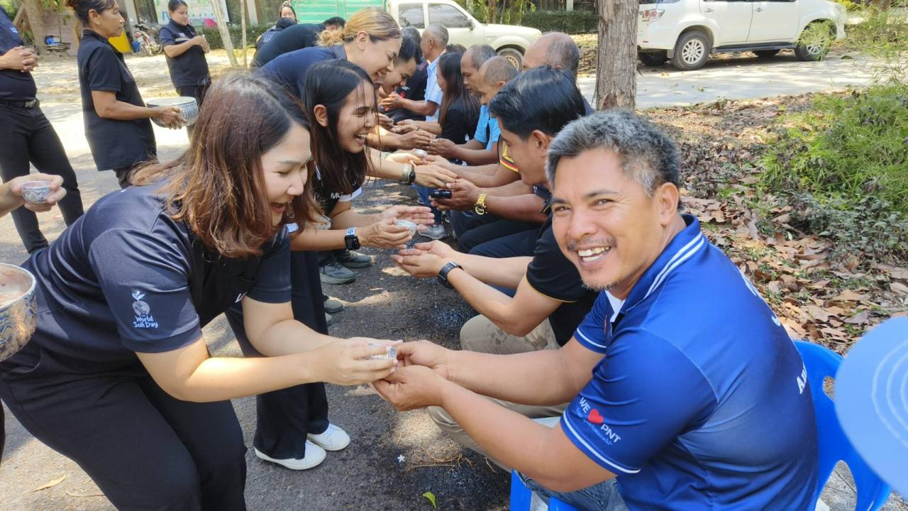 ภาพประกอบที่ 8