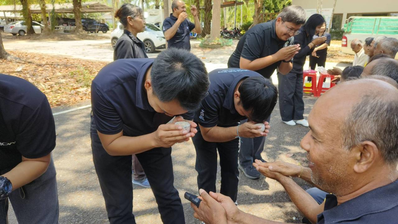 ภาพประกอบที่ 11