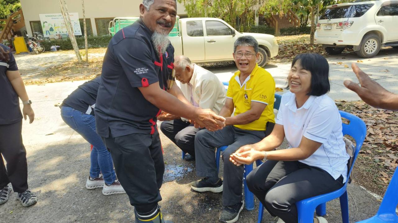 ภาพประกอบที่ 14