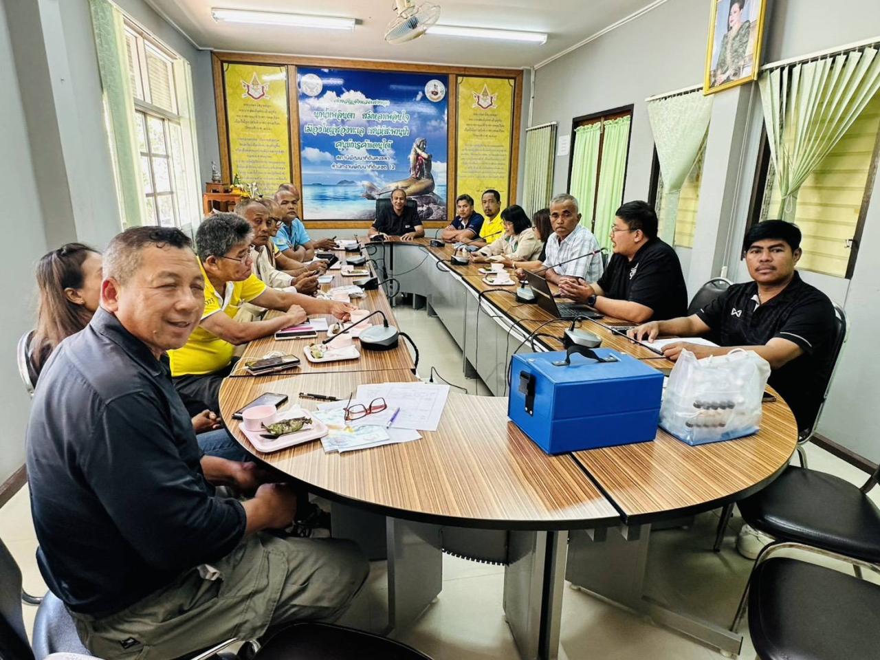 ภาพประกอบที่ 1