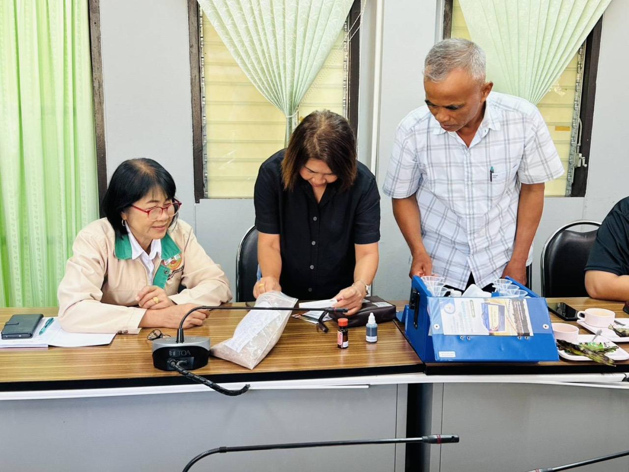 ภาพประกอบที่ 7