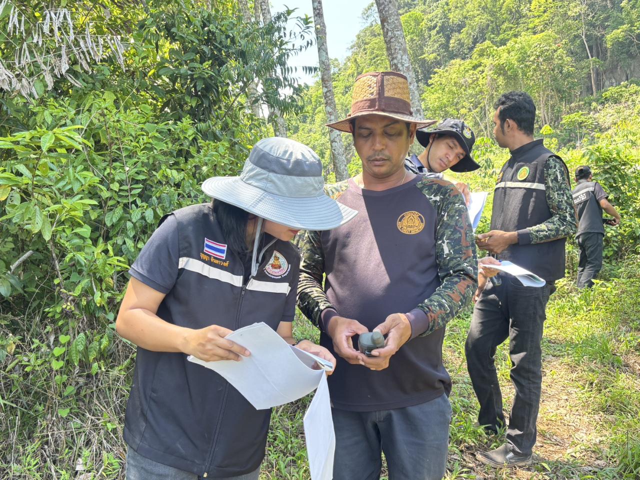 ภาพประกอบที่ 5