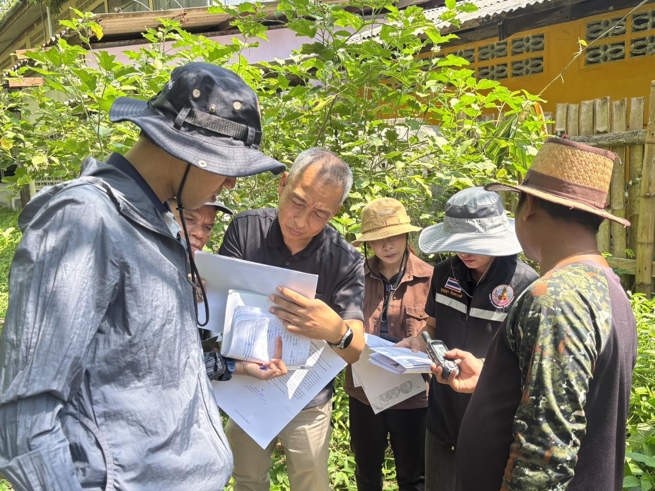 ภาพประกอบที่ 7
