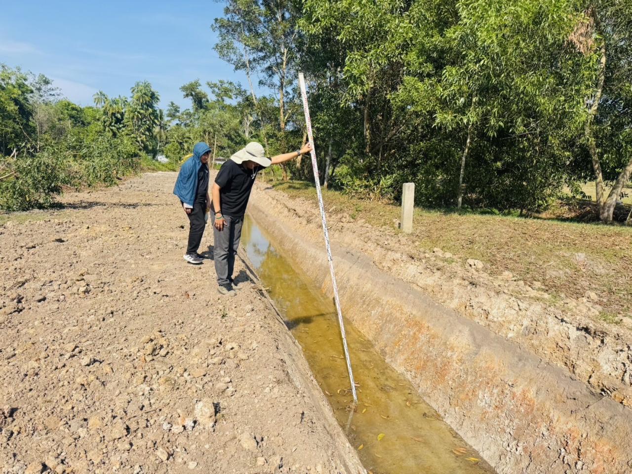 ภาพประกอบที่ 1